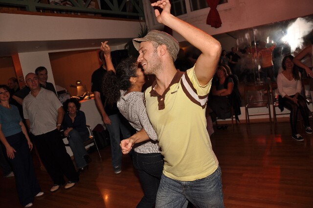min 2009 10 17 arcueil 105